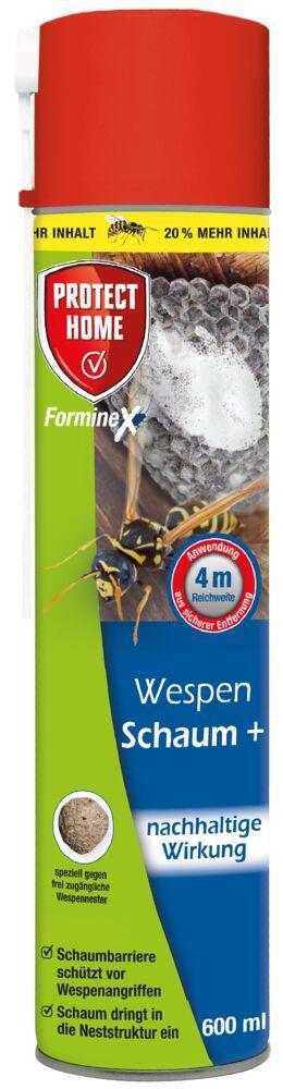 Medium_3664715026600_ProtectHome_Wespenschaum_600ml_c_product.jpeg