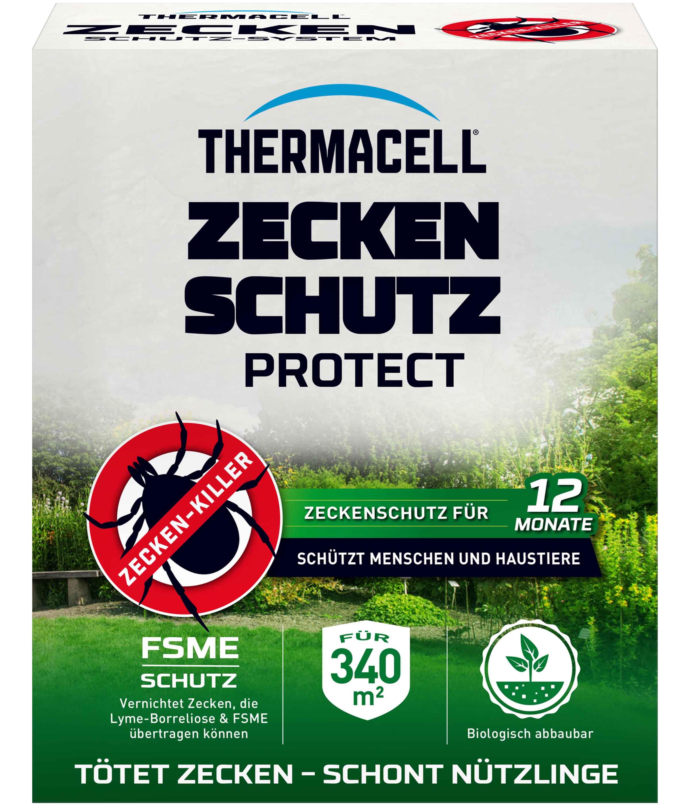 3664715018636_Thermacell_Zeckenschutzsystem.jpg