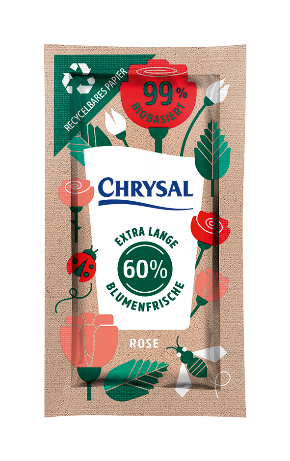 3785_3783_Chrysal_99_Bio_Based_Rosen_Paper_Tuetchen_1L_frei_komprimiert.png
