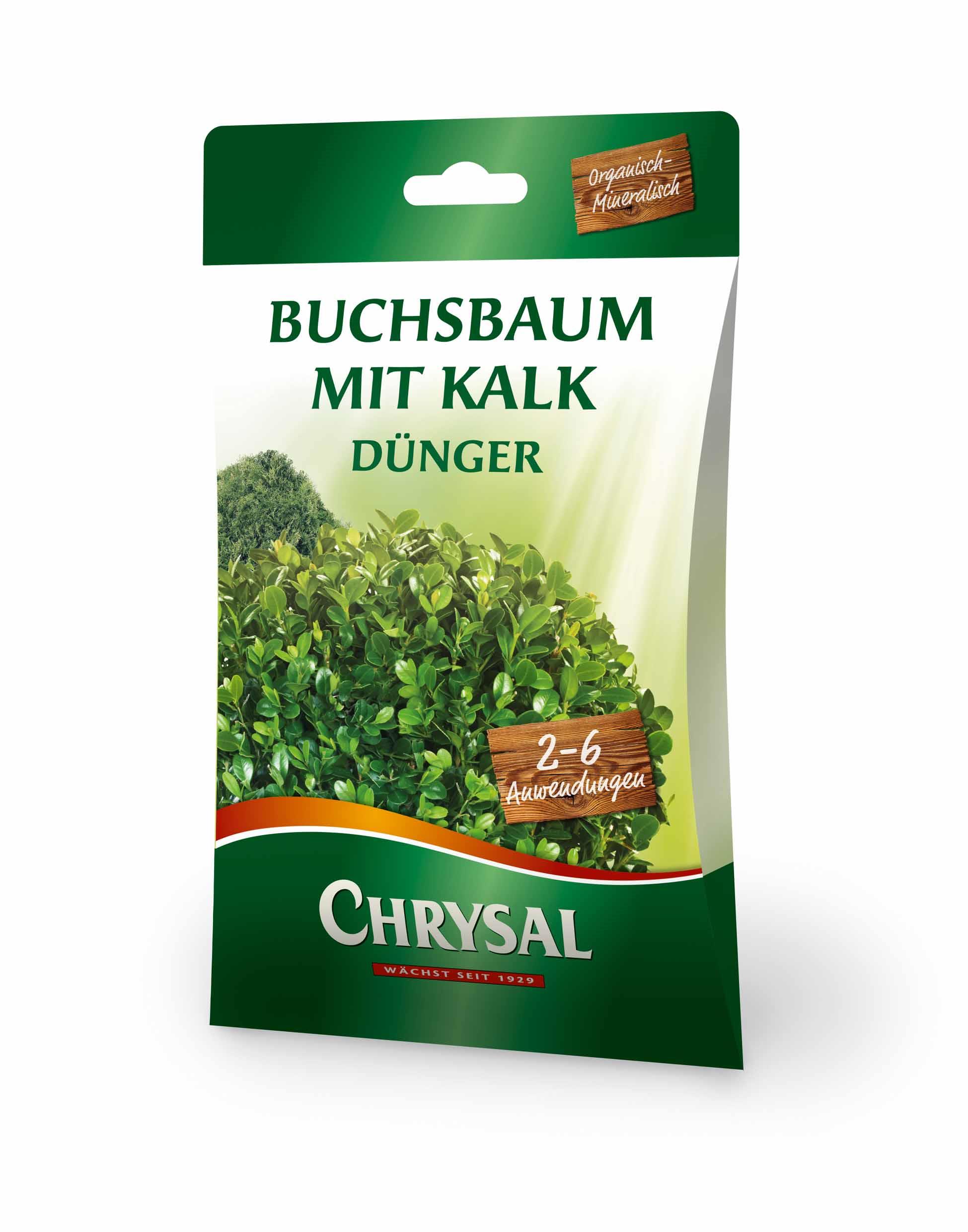 9518_Chrysal_Portionsduenger_Buchsbaum_Kalk_100g.jpg