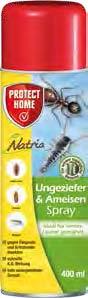 4000680100508_Ungziefer_und_Ameisen_Spray.jpg