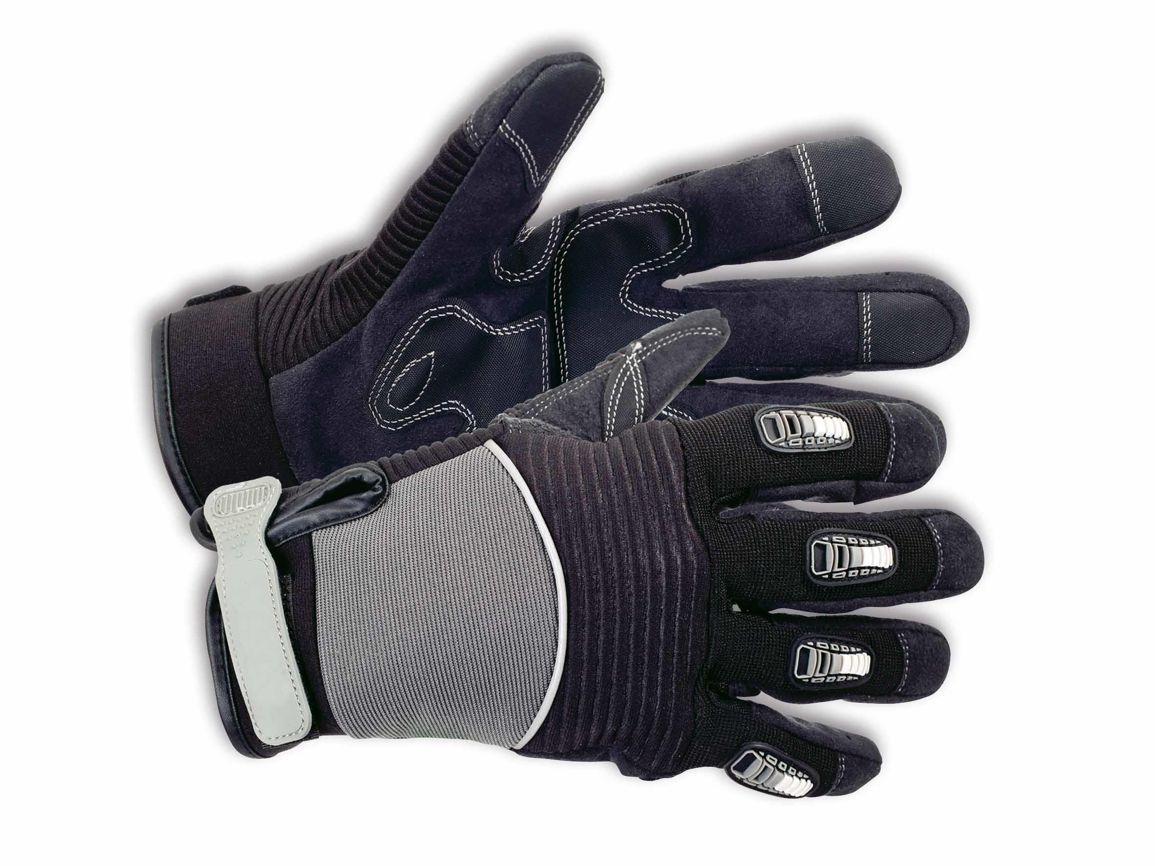 TL230_TL231_Syn_Leder_Finger_Schwarz.jpg