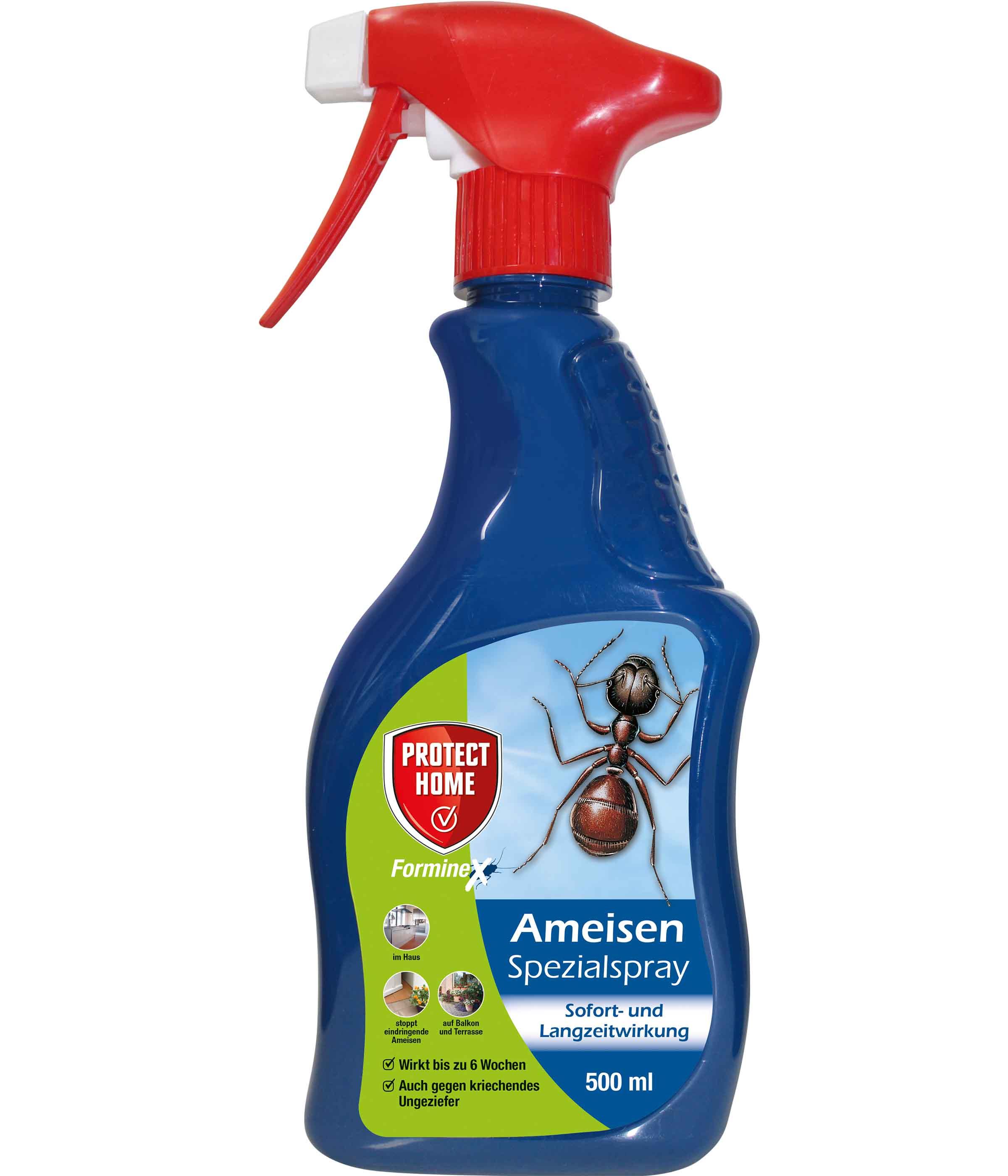 3664715002222_Protect_Home_Ameisen_Spezialspray_FE_VS_85763385b.jpg