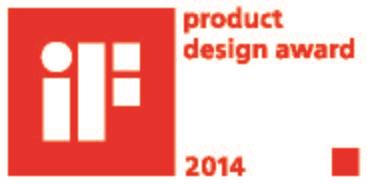 Roduct_Design_Award_2014.jpg