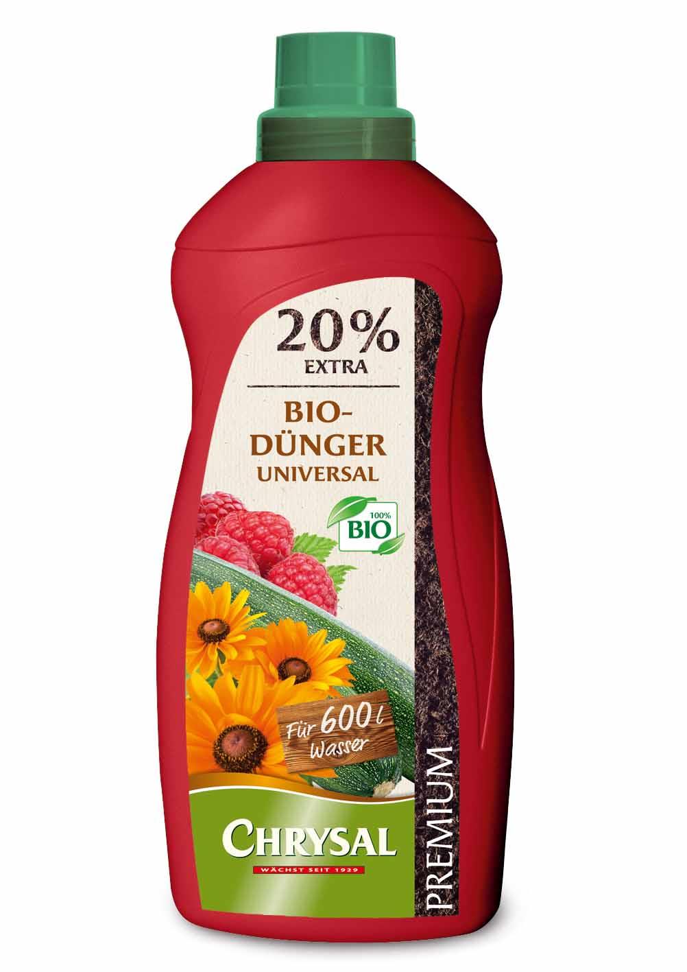 9404_Chrysal_Premium_Bio_Duenger_Universal_1200ml.jpg
