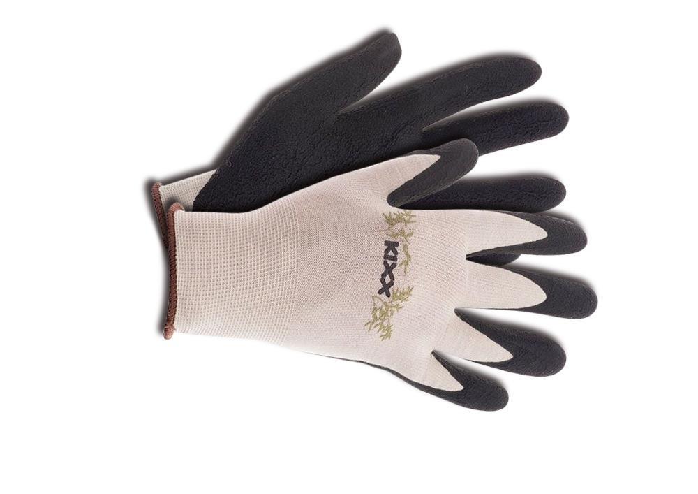 BL107_BL110_BL104_kixx_Bambushandschuh.jpg
