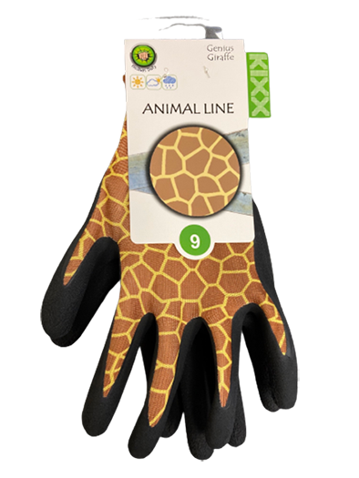KIXX_Giraffe_frei_Web.png