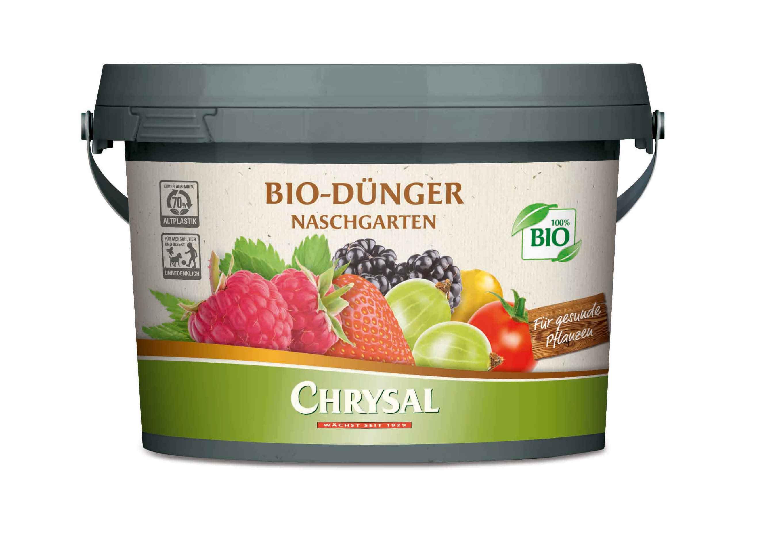 Chrysal_Bio_Duenger_Naschgarten_Eimer_1kg.jpg