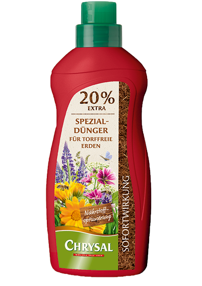 Chrysal_Fluessigduenger_torffreie_Erden_1200ml_komp_frei.png