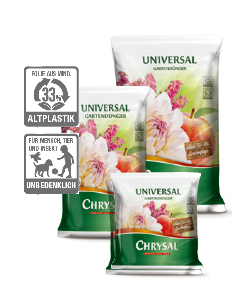 1230_1232_1235_Chrysal_Universal_Gartenduenger.png