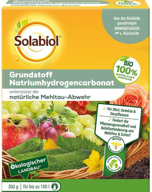 Medium_Vertical_3664715049319_Solabiol_GrundstoffNatriumhydrogencarbonat_350g_a_product.jpeg