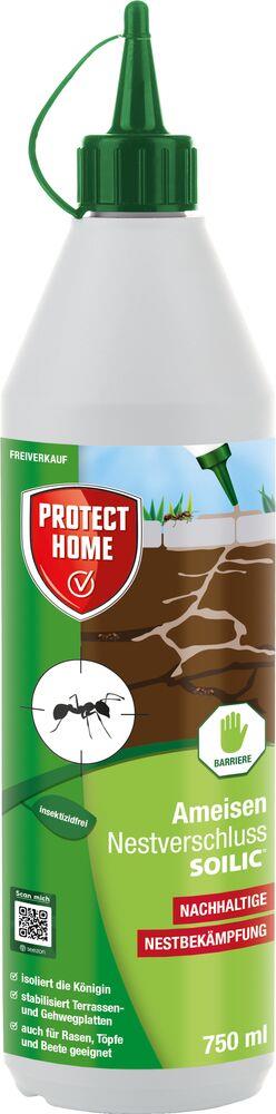 Protect Home Ameisen Nestverschluss