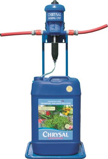 6116_Staender_Dosierautomat.jpg