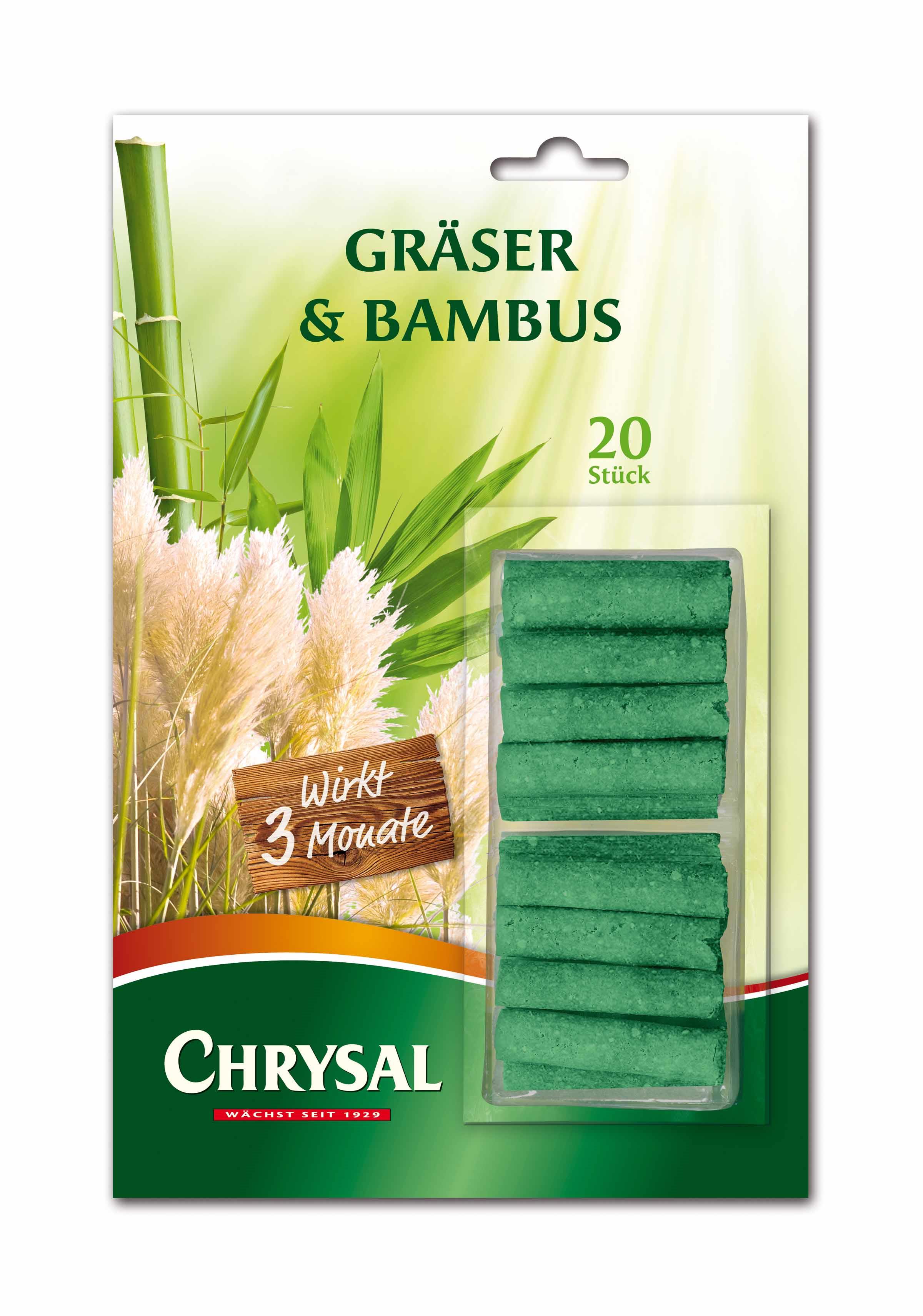1019_Chrysal_Graeser_Bambus_Duengestaebchen_20Stueck.jpg