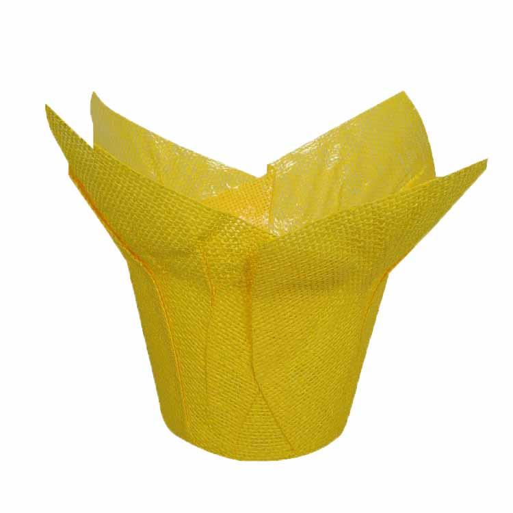JuteFastwrap_Yellow.jpg