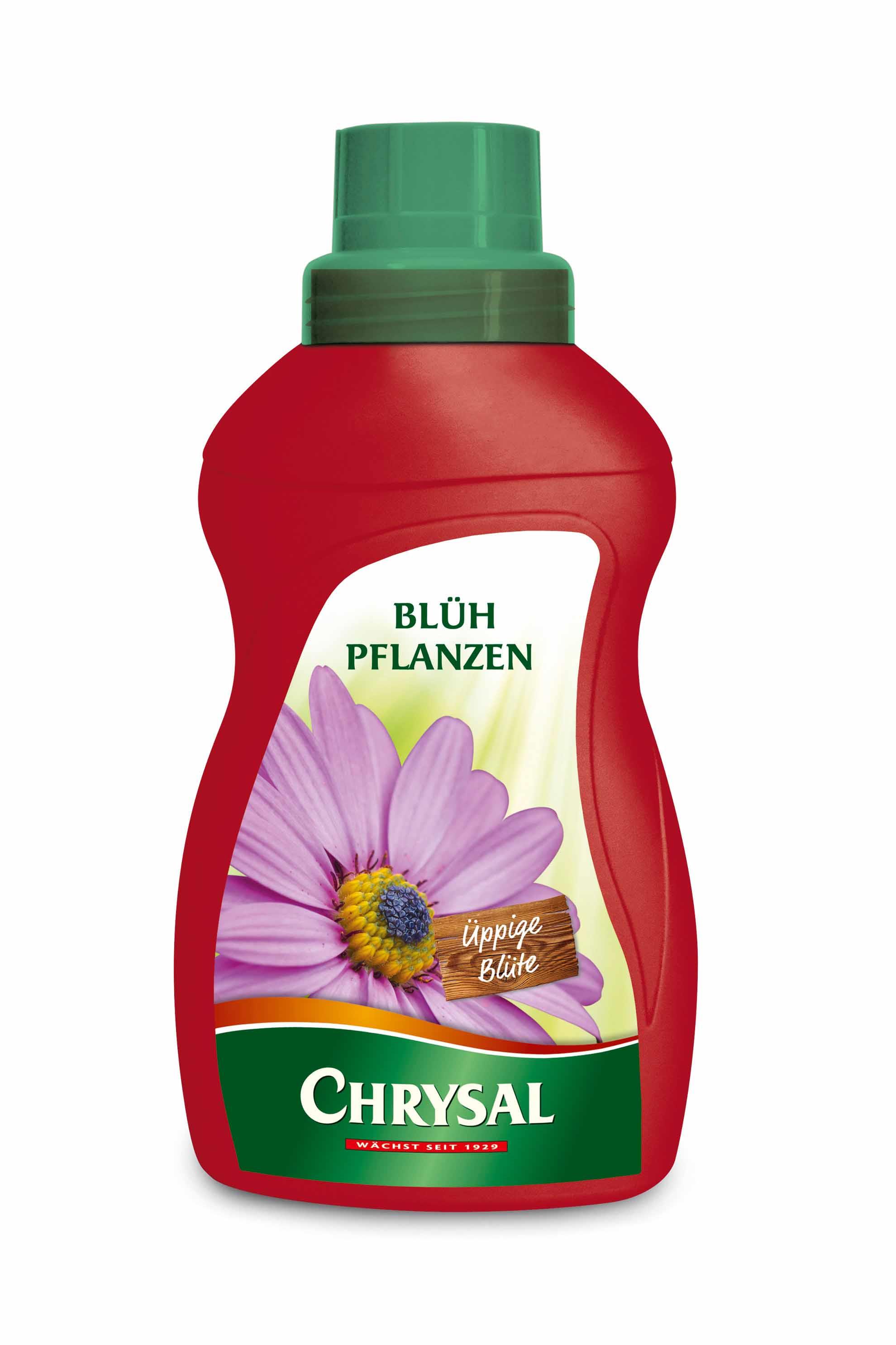 9221_Chrysal_Bluehpflanzen_Fluessigduenger_500ml.jpg