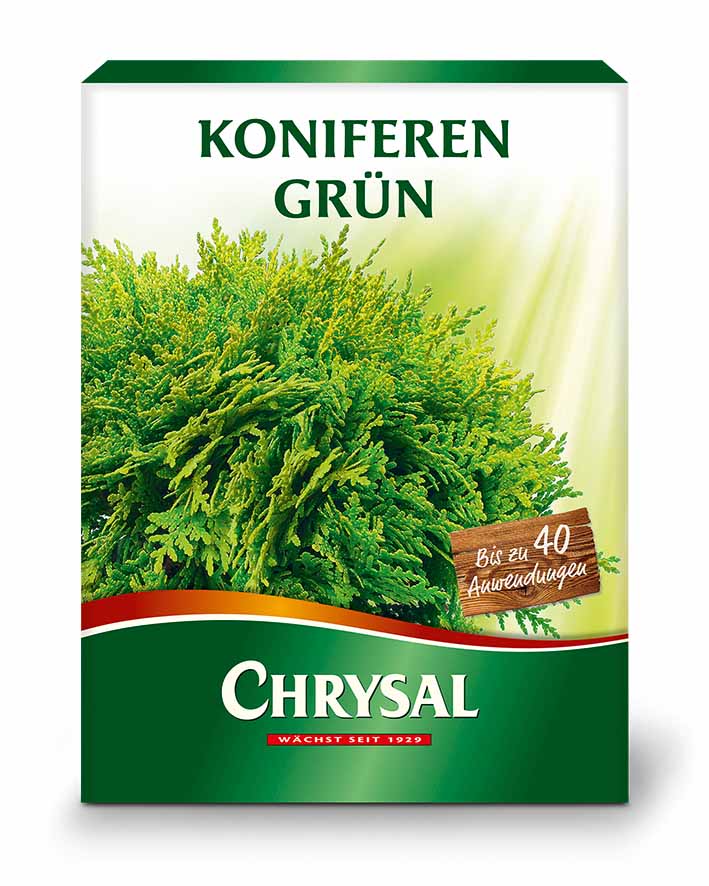 9602_Chrysal_Koniferen_Gruen_1kg.jpg
