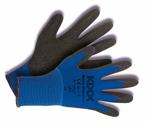 GD327_GD330_GD331_GD357_Nylon_Latex_Blau_Schwarz.jpg