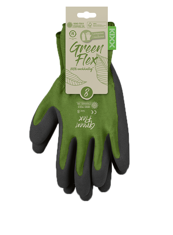 GF908_Kixx_Green_Flex_Gr_08_inkl_HC_komprimiert_freigestellt_1.png
