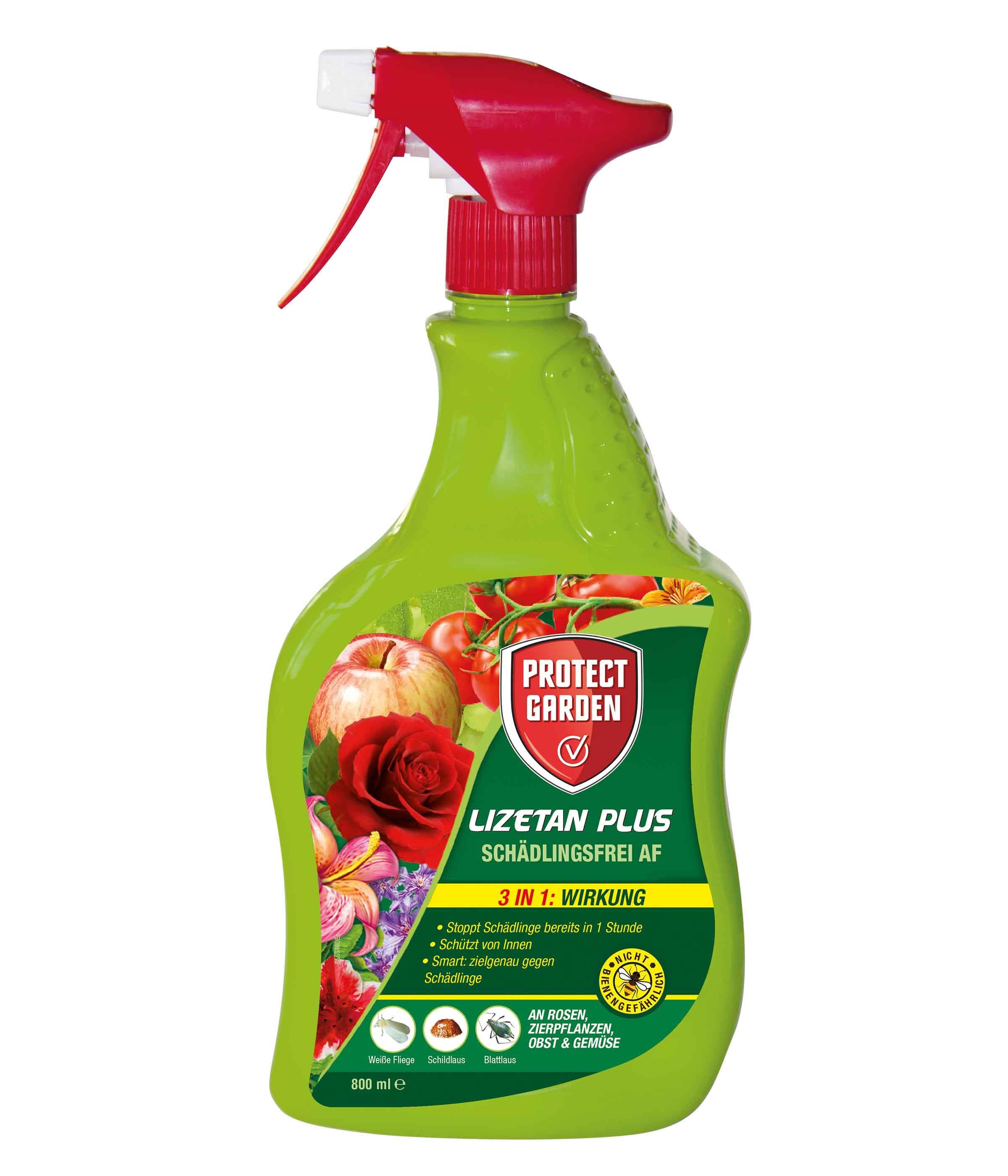 3664715026938_ProtectGarden_Lizetan_Plus_Schaedlinsgfrei_AF_800ml_1_1.jpg