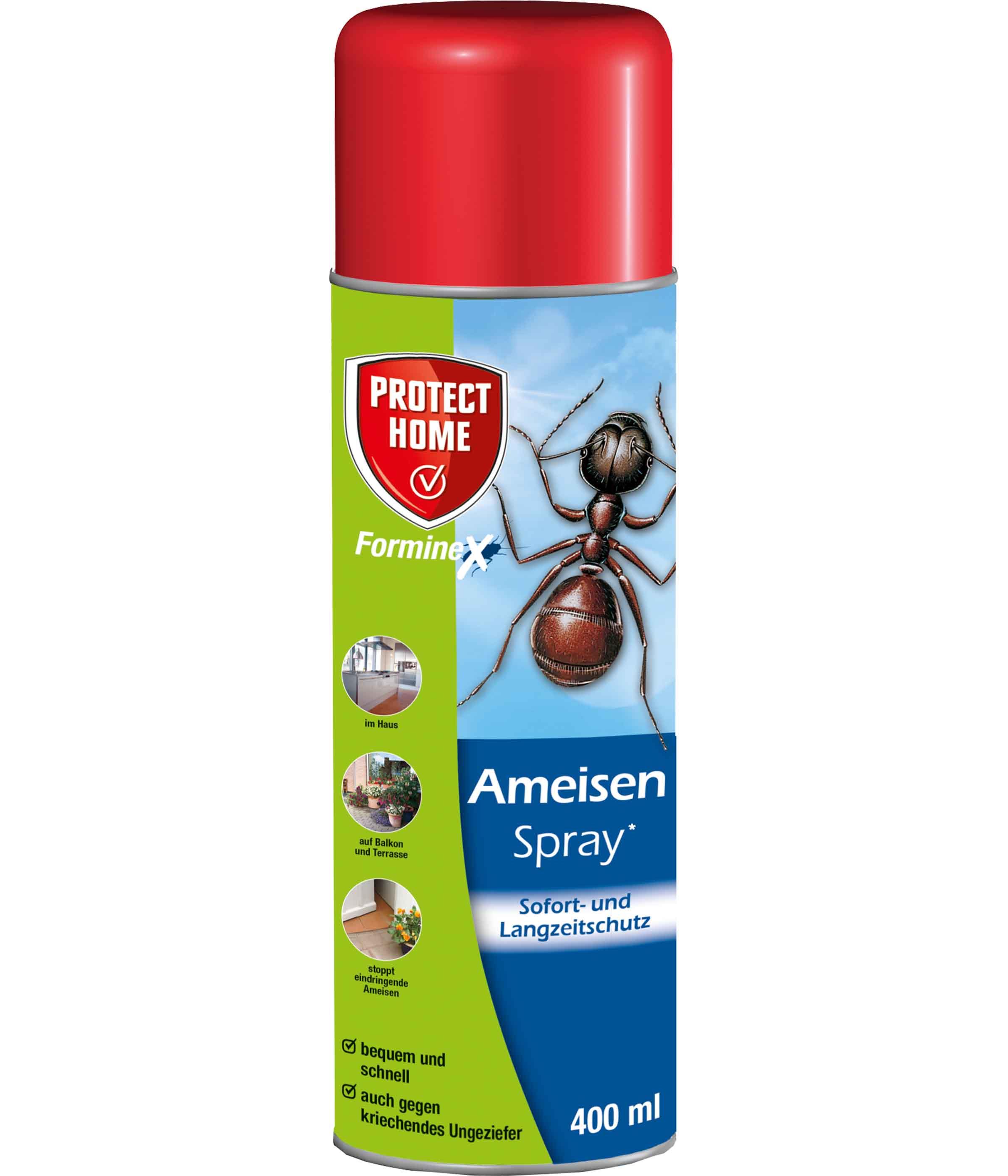 4000680064312_ProtectHome_Ameisenspray_400ml_Dose_551229DEa_1.jpg