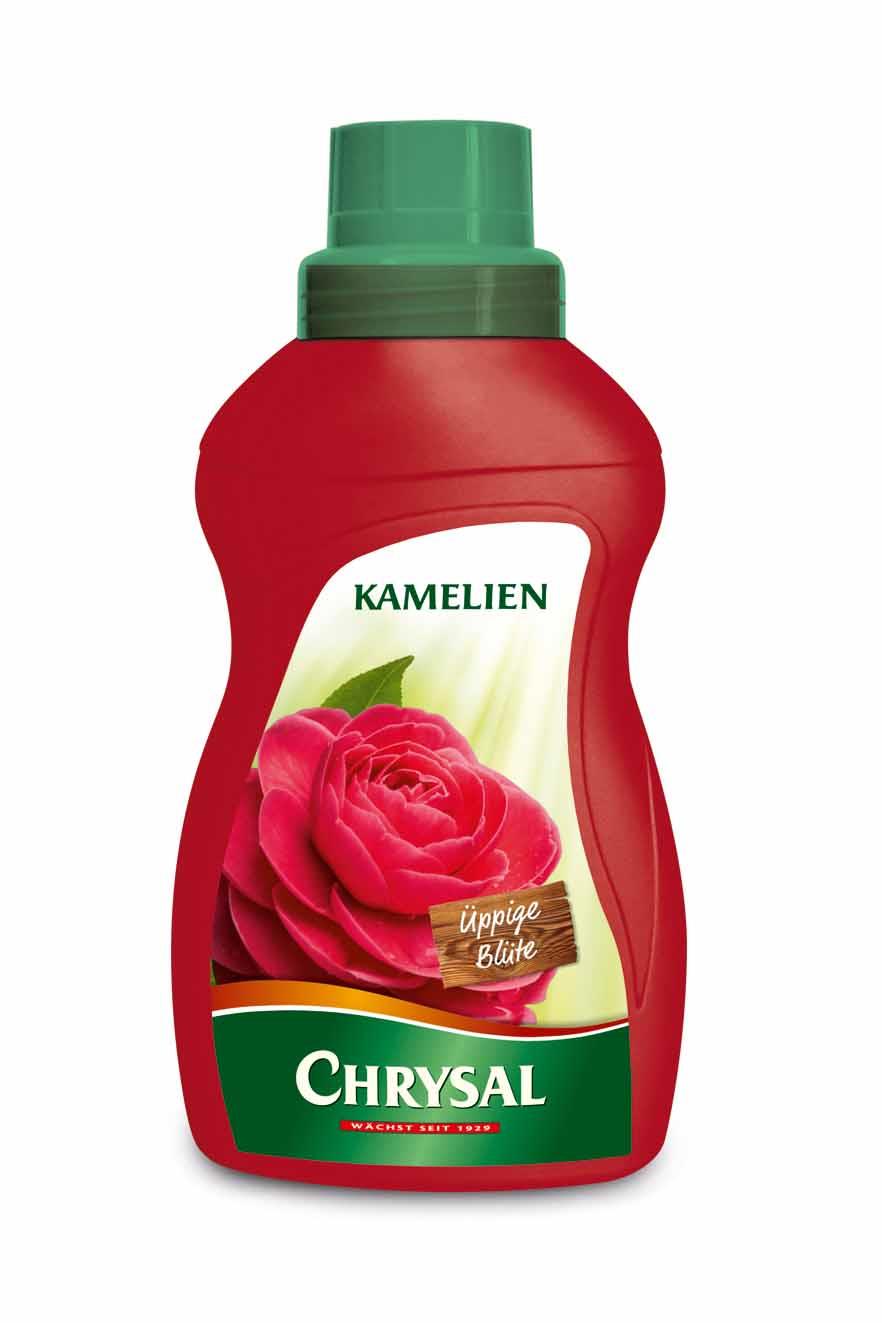 9248_Chrysal_Kamelien_Fluessigduenger_500ml.jpg