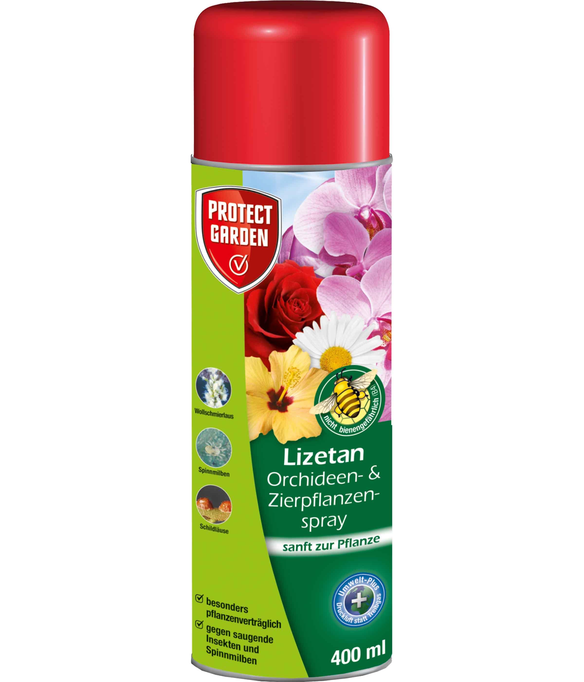 4000680111931_Protect_Garden_Orchideen___Zierpflanzen_Spray_Lizetan_Aerosoldose_552450DEa.jpg