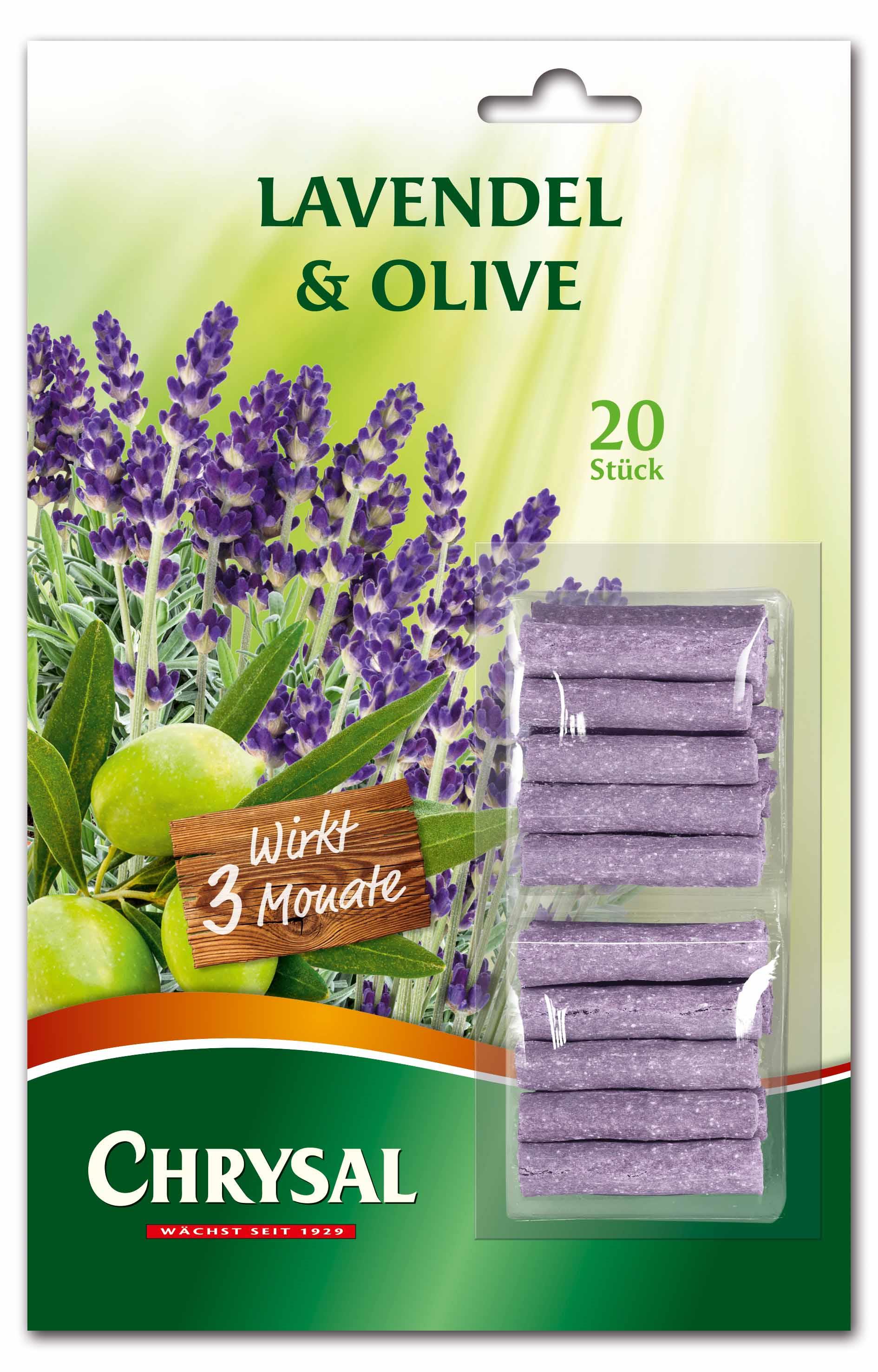1015_Chrysal_Lavendel_Olive_Duengestaebchen.jpg