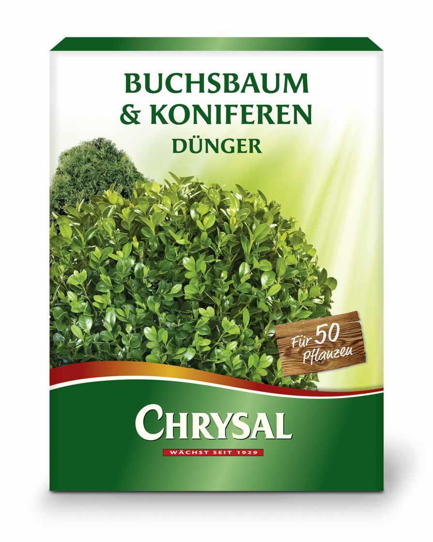 9521_Chrysal_Buchsbaum_Koniferen_Duenger_1kg.jpg