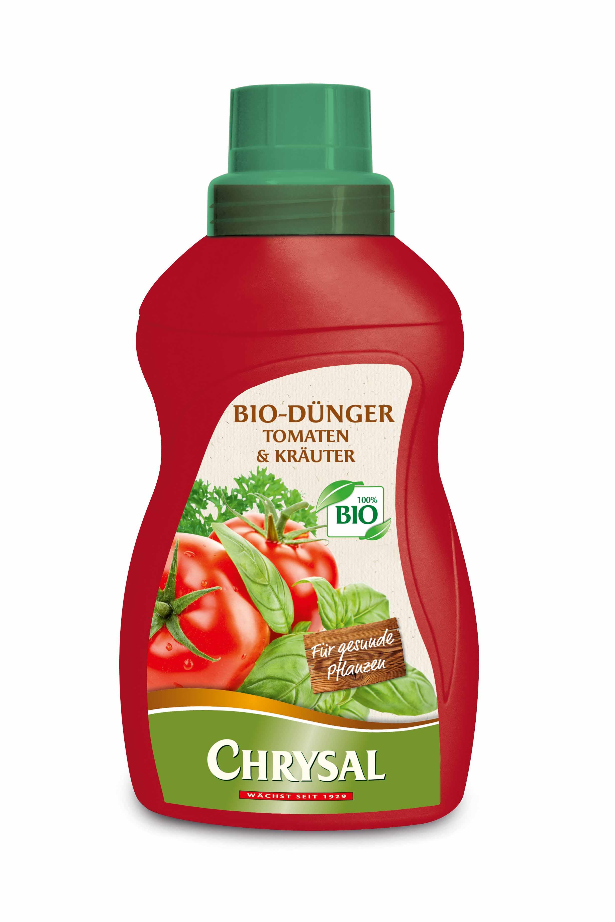 R_151222_5_Chrysal_9383_FD_Tomaten_Kraeuter_500ml_1.jpg