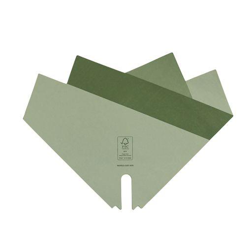 Deco Wraps Magnolia Skirts