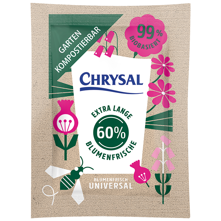 3780_3782_Chrysal_Bio_Based_Univ_Compost_05L_frei_komprimiert.png