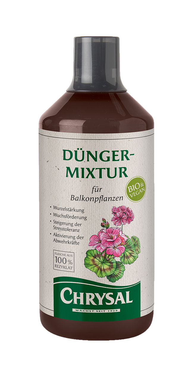 9302_Chrysal_Apothekerflasche_Balkonpflanzen_3D_komprimiert_freigestellt_koprimiert.png