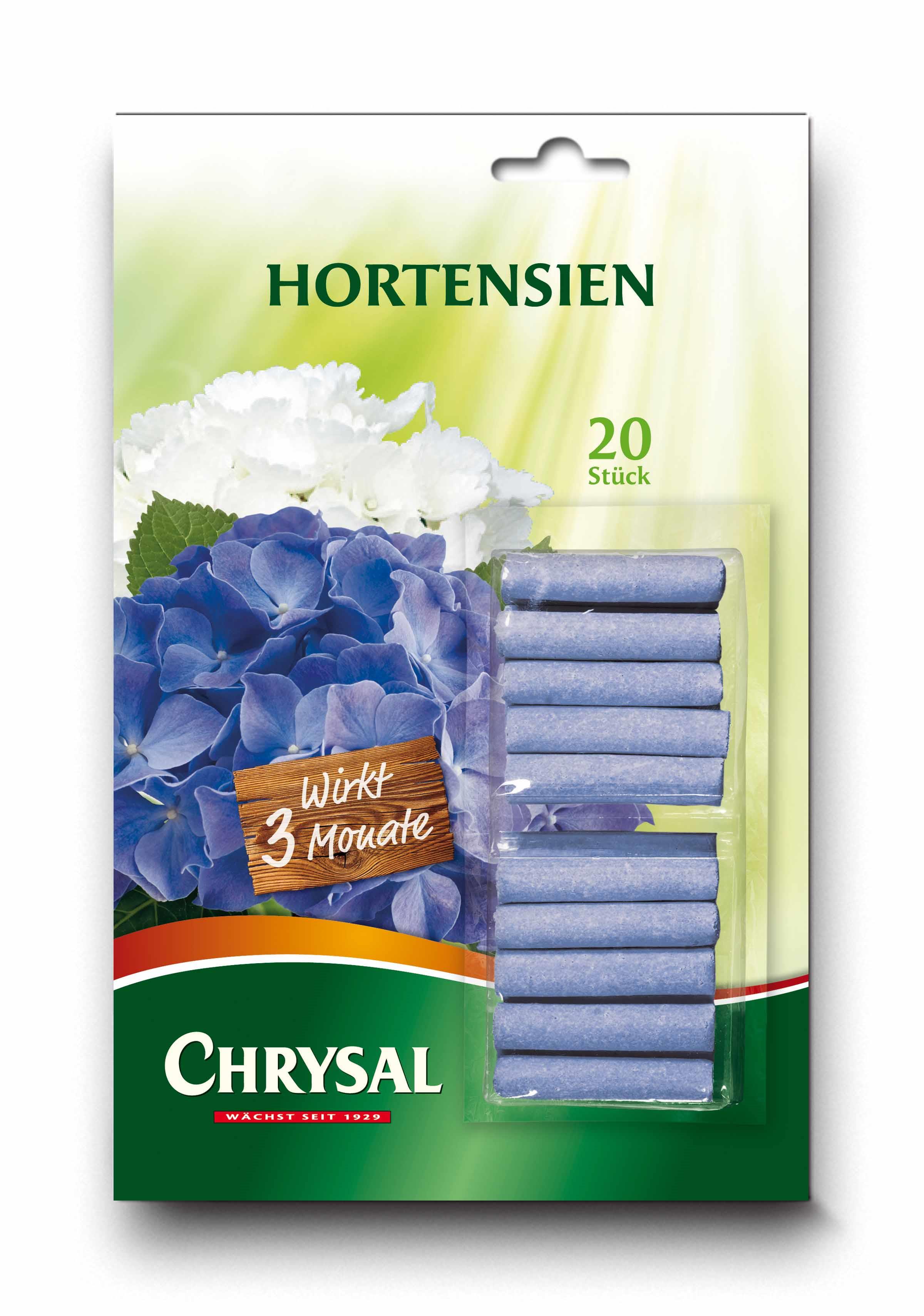 1014_Chrysal_Hortensien_Duengestaebchen_20Stueck.jpg