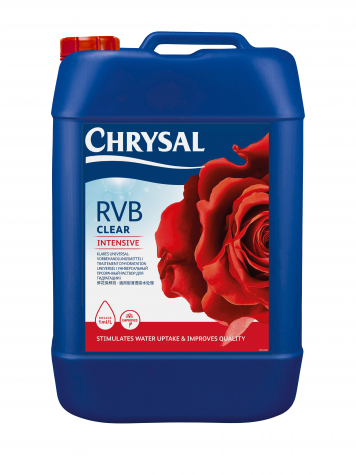 3642_chrysal_rvb_clear_intensive_25l_int.png