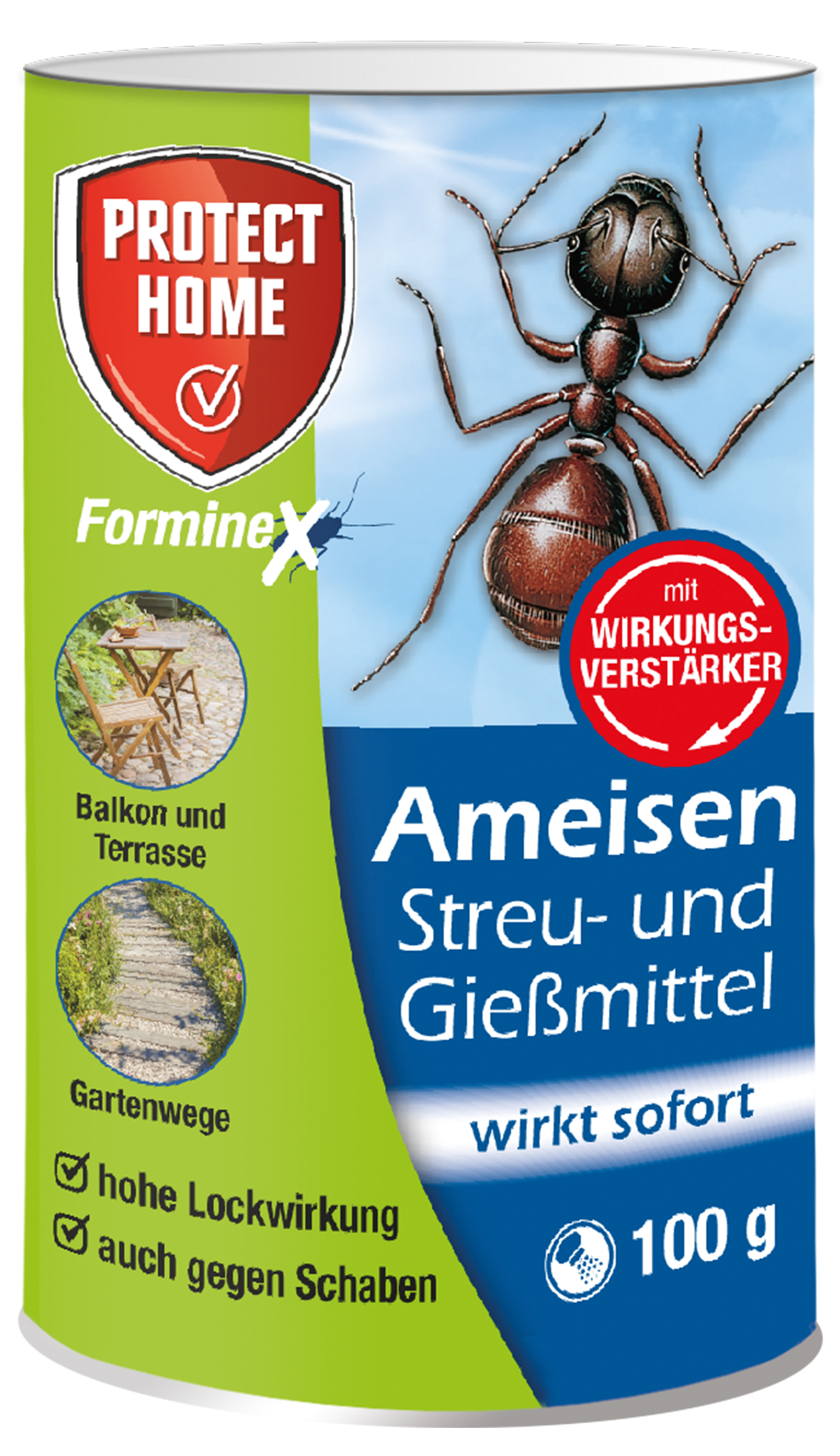 3664715033875_ProtectHome_AmeisenStreuGiessmittel_100g_c_product.png