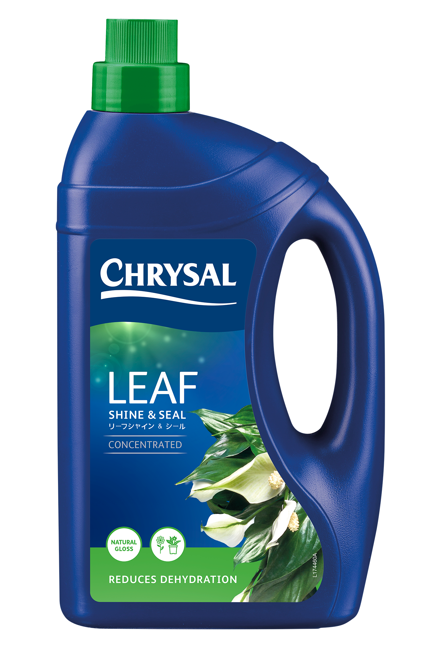 L174460A_Chrysal_Leafshine_and_Seal_1L_INT.png