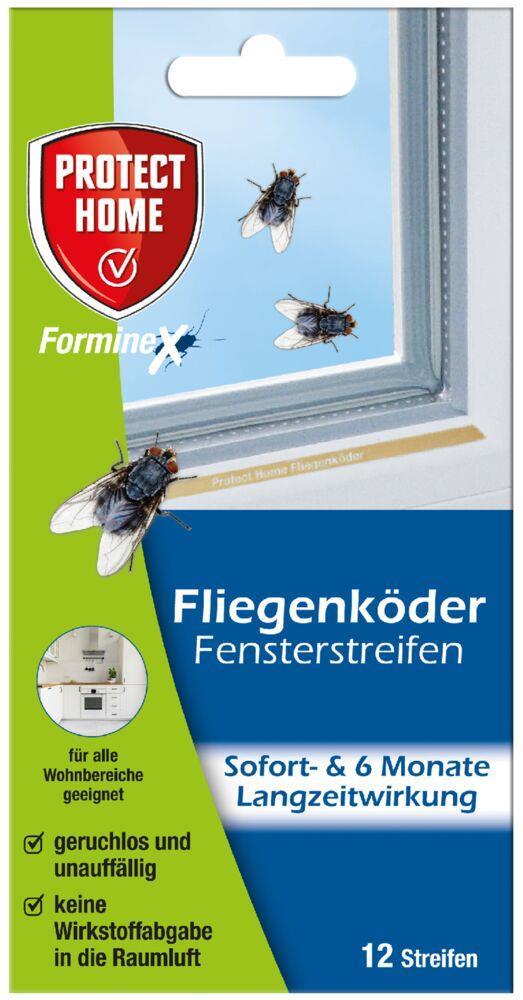 Medium_3664715042945_ProtectHome_FliegenkoederFensterstreifen_12Streifen_a_product.jpeg
