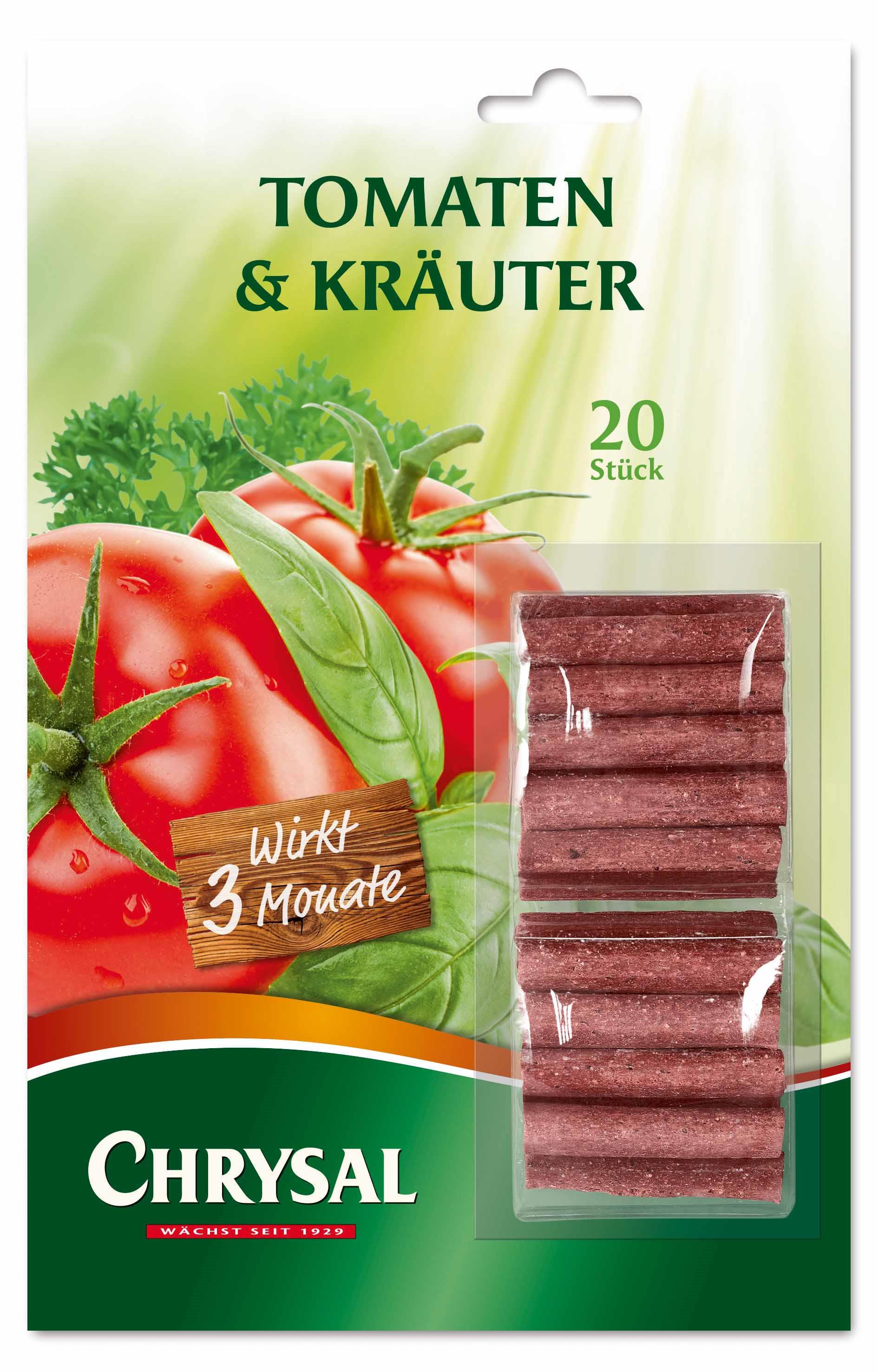 1007_Chrysal_Tomaten_Kraeuter_Duengestaebchen_20Stueck.jpg