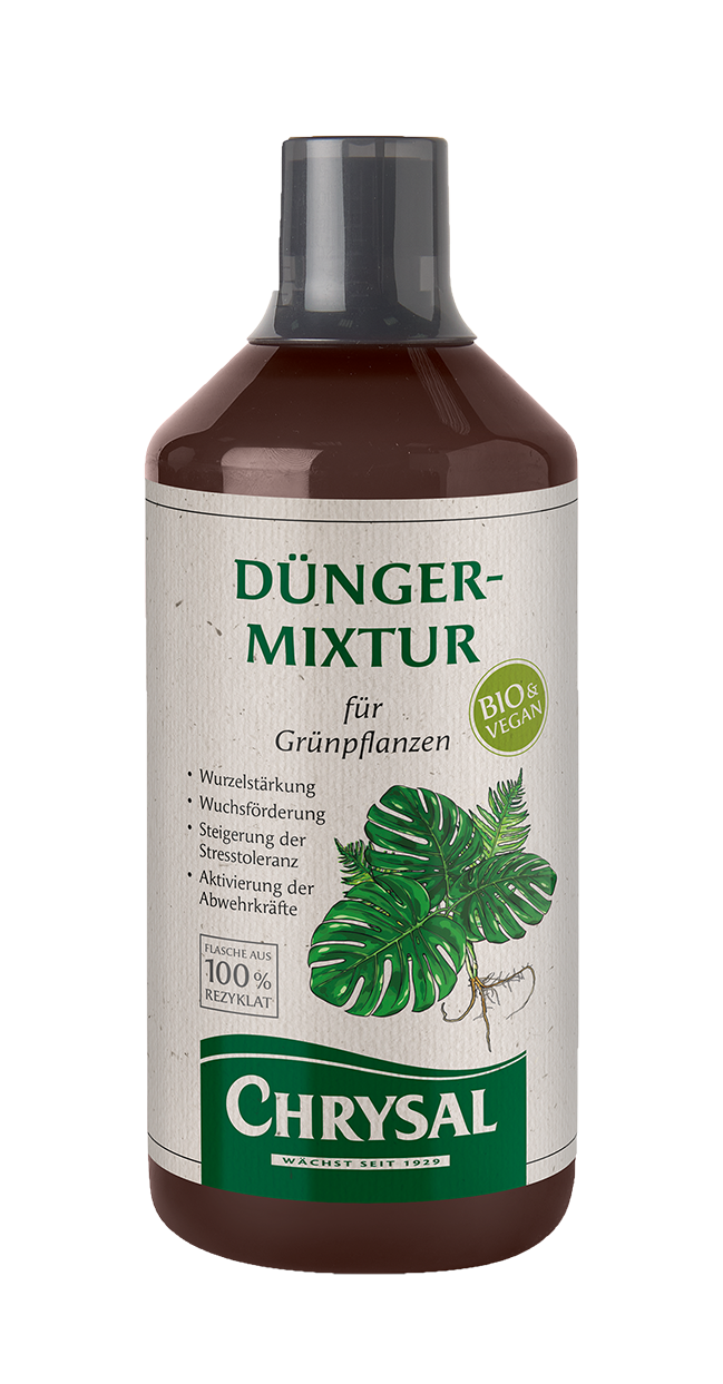 9296_Chrysal_Apothekerflasche_Gruenpflanzen_3D_komprimiert_freigestellt_koprimiert.png