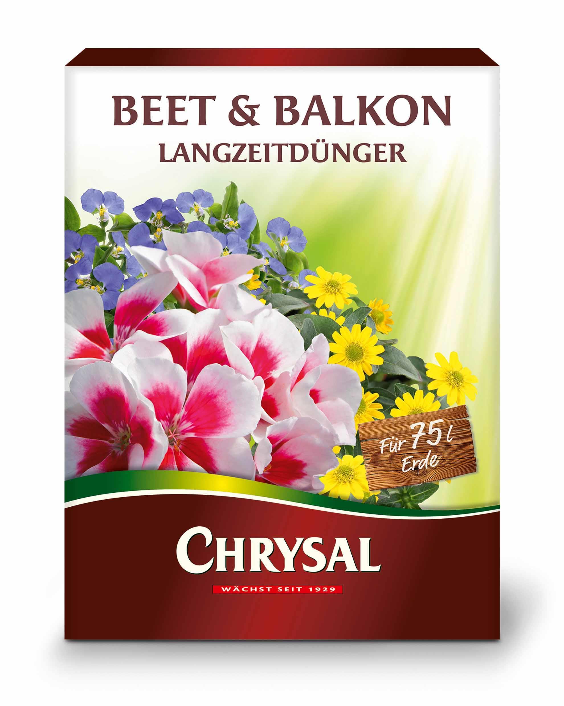 9635_Chrysal_Beet_Balkon_LZ_Duenger_300g_1.jpg