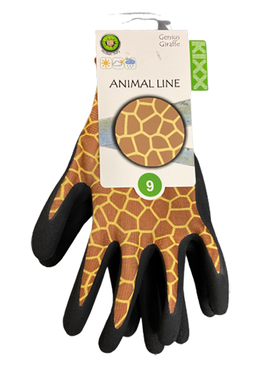 KIXX_Giraffe_frei_Web.png