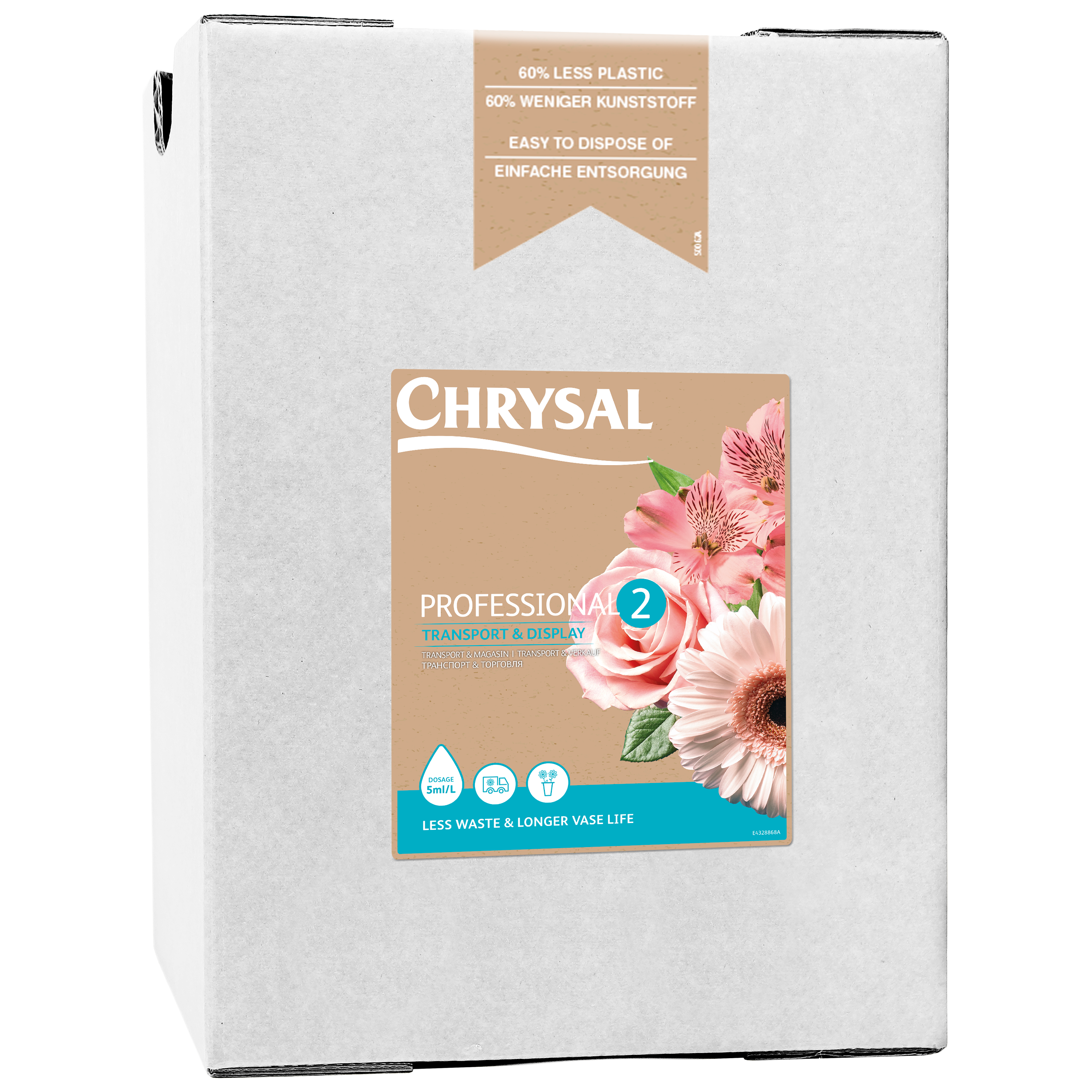 E4328868A_Chrysal_Professional_2_Bag_in_Box_20L_INT_HR.png