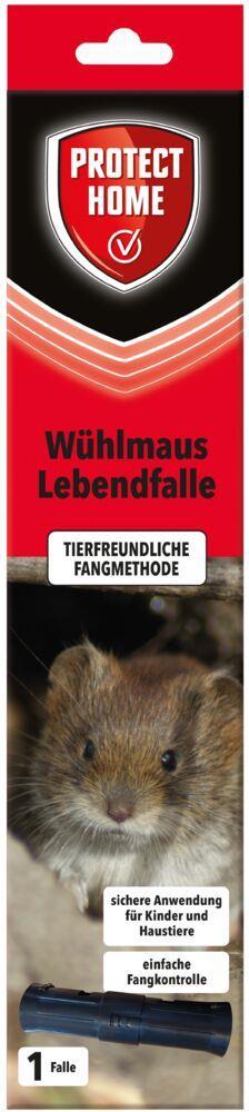Medium_3664715048862_ProtectHome_WuehlmausLebendfalle_1Falle_a_product.jpeg