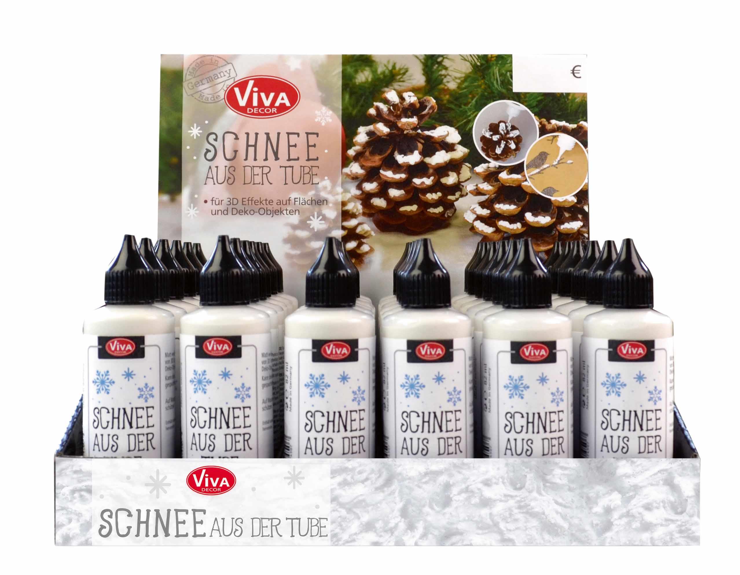 Display_Schnee_aus_der_Tube_NEU.jpg