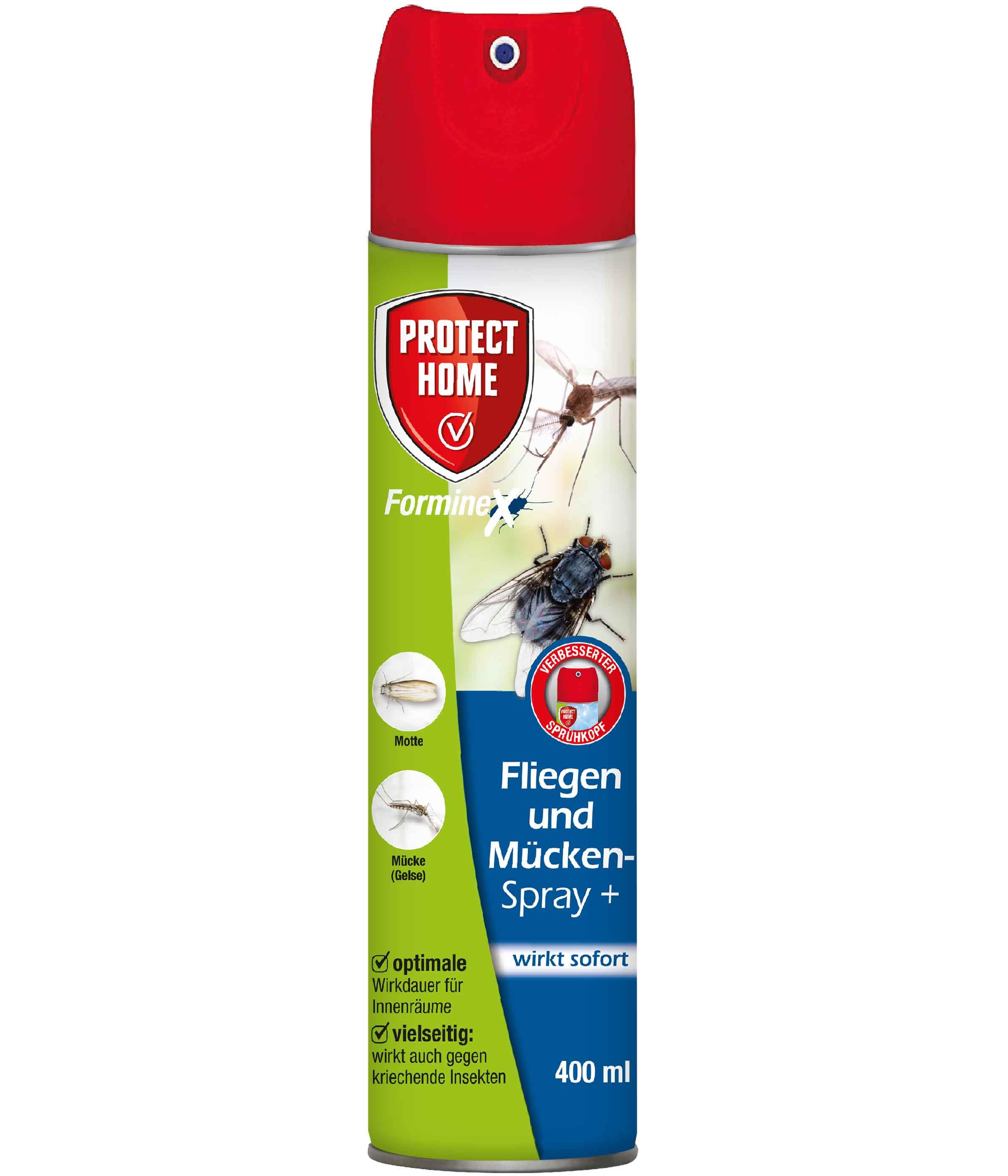 3664715026662_ProtectHome_Fliegen_und_Mueckenspray_400ml.jpg