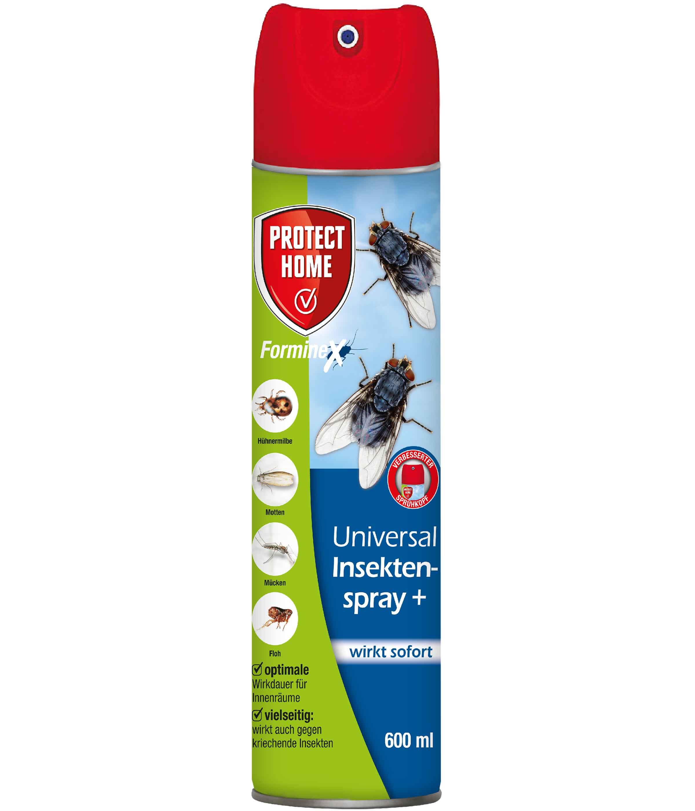 3664715026631_ProtectHome_Universal_Insektenspray_600ml_1.jpg