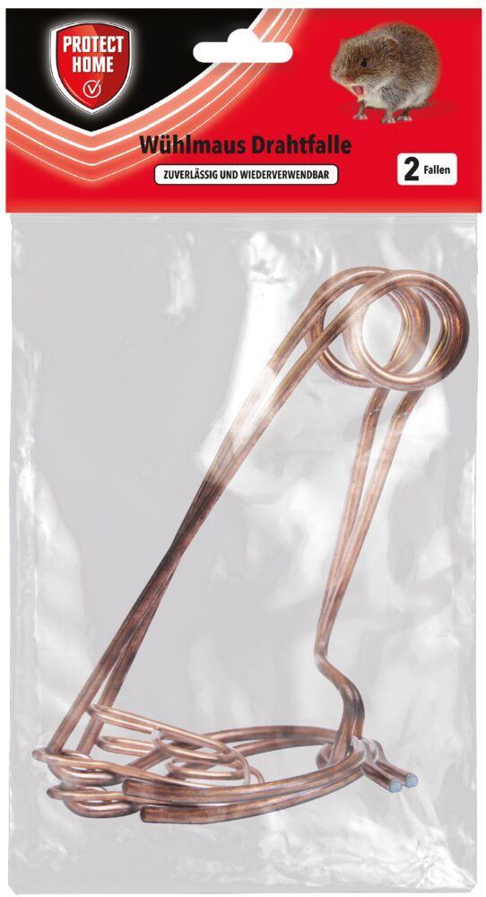 Medium_3664715048831_ProtectHome_WuehlmausDrahtfalle_2Fallen_a_product_1.jpeg