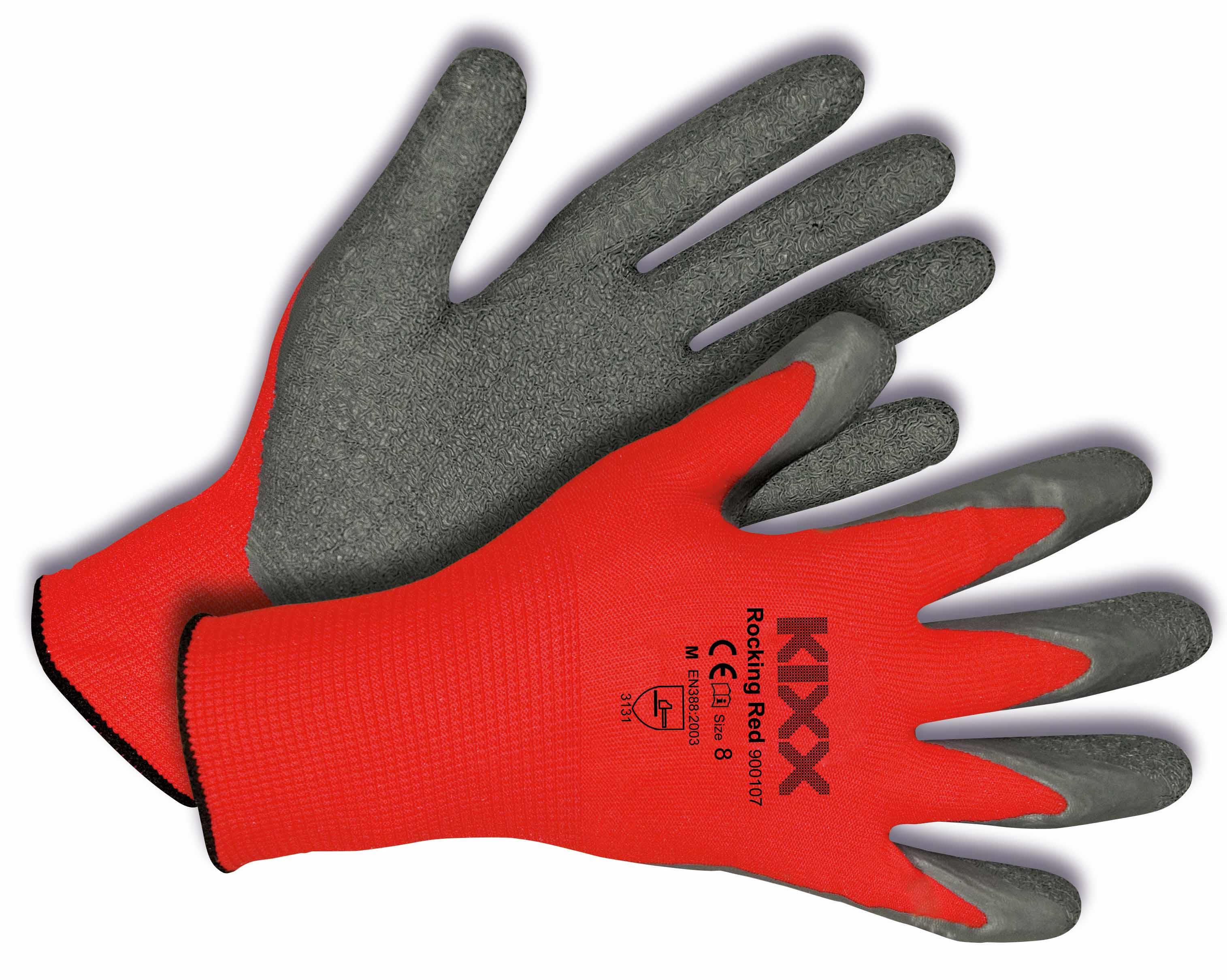 WK106_WK107_WK113_WK116_Nylon_Latex_Rot_Grau.jpg