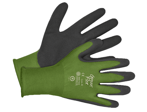 GF904_Kixx_Green_Flex_Kids_komprimiert_freigestellt.png